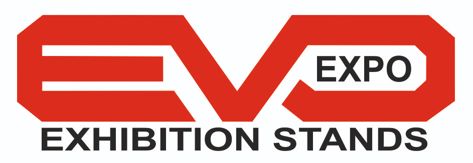 Логотип EVO Expo