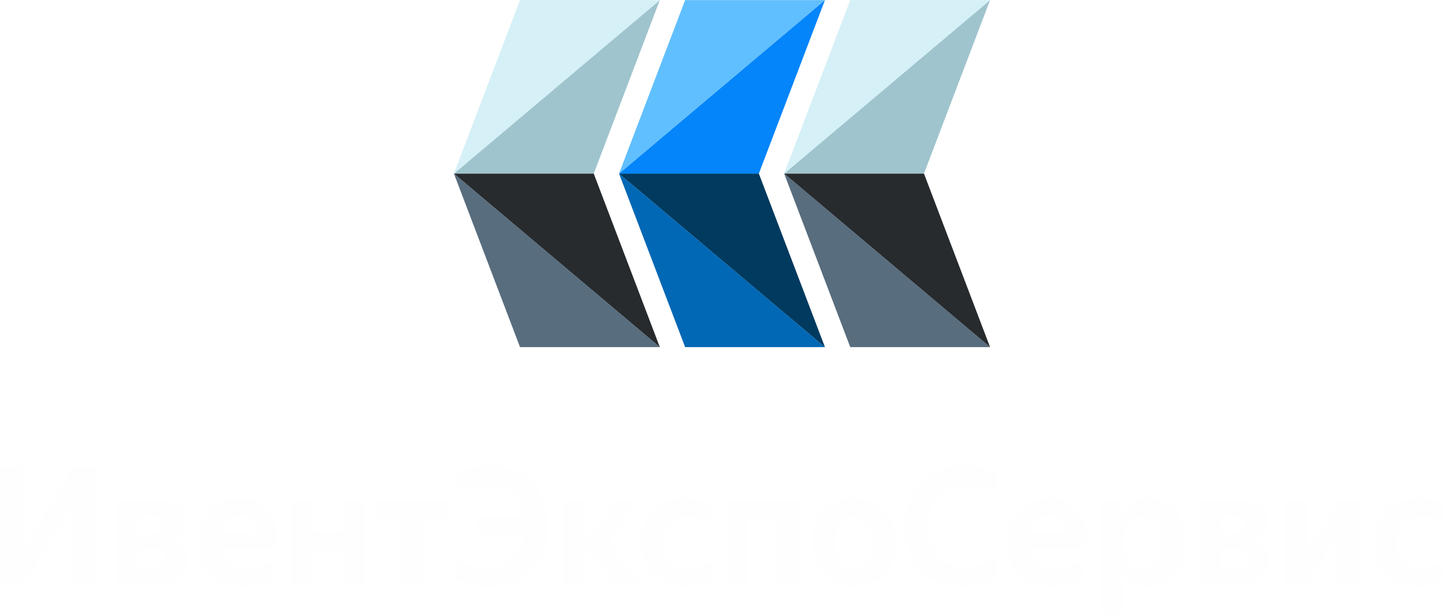Логотип Expo-EES