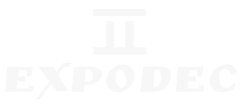 Логотип ExpoDec