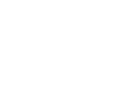 Логотип Эксподинамика