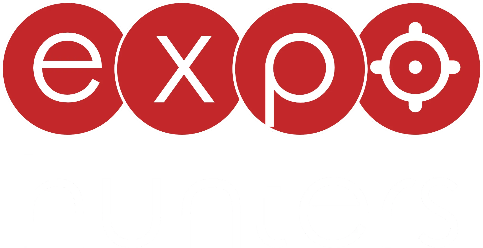 Логотип ExpoHunters