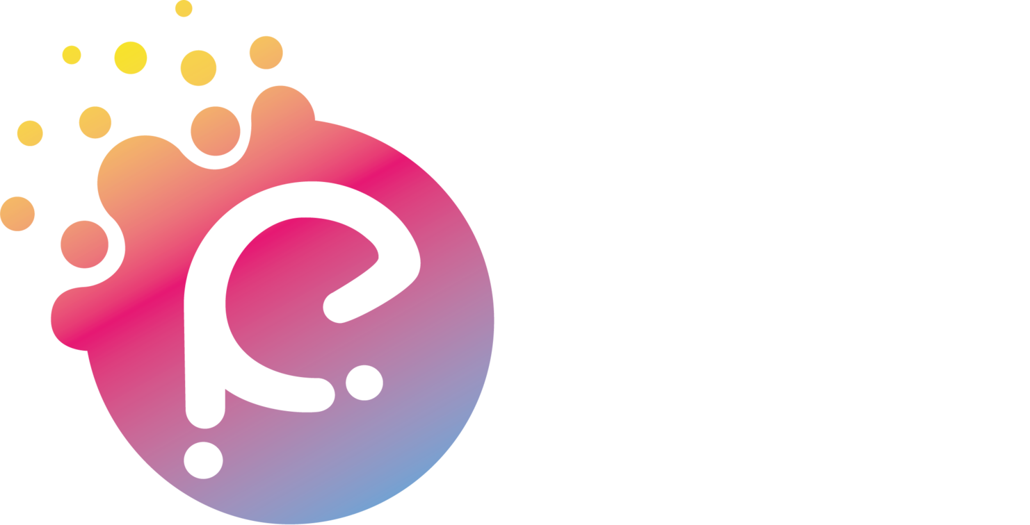 Логотип EXPOPRINTS