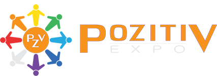 Логотип PozitivExpo