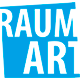 Логотип RaumArt