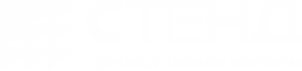Логотип Стенд — Уфа
