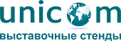 Логотип Unicom