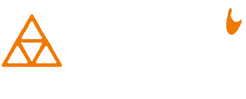 Логотип Вэстстрой Экспо